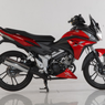 3 Motor Honda yang Disuntik Mati karena Kurang Laku