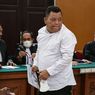Alasan MA Potong Hukuman Kuat Ma’ruf: Terlalu Berat Dibanding Bharada E
