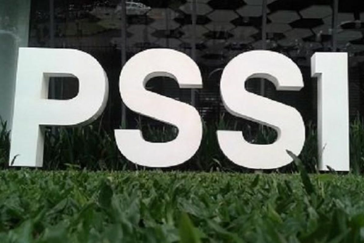 Kantor PSSI saat masih berlokasi di kawasan Stadion Utama Gelora Bung Karno, Senayan, Jakarta. Artikel ini berisi penyelenggaraan Kongres Biasa 2023 di Hotel Sultan, Jakarta, pada Minggu (15/1/2023). Agenda ini menjadi langkah awal pemilihan Ketua Umum PSSI.