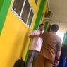 Beredar Video Guru di Kepri Tampar Siswanya, Gubernur Ikut Bereaksi