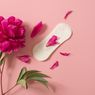 Apa Dampak Menstruasi di Usia Dini? Ini Penjelasan Dokter...