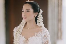 Adakah Standar Kecantikan Perempuan Indonesia?