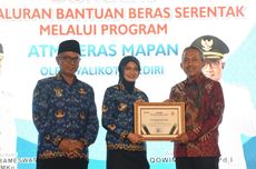 Kemendagri Dorong Kepala Daerah Percepat Laporan Penegasan Batas Desa