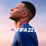 Game Sepak Bola FIFA 22 Sudah Bisa Dipesan, Ini Harganya
