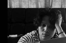 Hobi Belanja, Kenali Tanda Sudah Termasuk Kecanduan