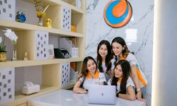 Optimalkan SEO dan Digital Marketing dengan Exitobali agar Bisnis Makin Melaju