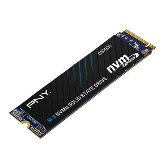 SSD M.2 NVMe PNY Cs1031 