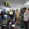 Anggota DPR Pertanyakan Keaslian Dokumen Bebas Covid-19 WNA yang Masuk Indonesia