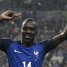 Blunder Klub David Beckham Saat Rekrut Blaise Matuidi