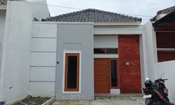 Developer Tunda Proyek Baru Imbas BI Rate dan Gejolak Timur Tengah