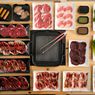 3 Cara Makan All You Can Eat agar Tidak Cepat Kenyang dan Tidak Rugi