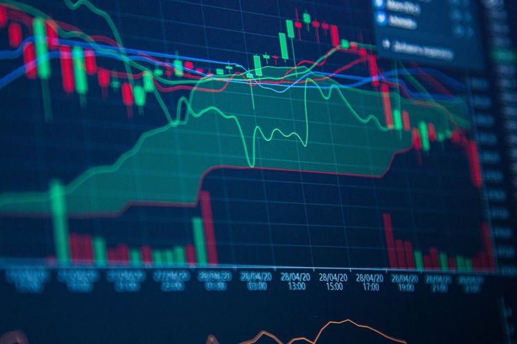 Saham BBCA Kembali ke Rp 8.000, Simak Rekomendasi Analis