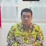 Wagub DKI: Proyeksi Pertumbuhan Ekonomi Jakarta 2023 Capai 5,8 Persen