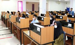 6 Keuntungan Daftar UTBK SNBT 2025, Bisa Dapat Beasiswa di PTS