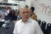 Menteri Teten Minta Migrasi TikTok Shop ke Tokopedia Patuhi Aturan