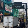 Nostalgia Bandung Tempo Dulu, Jalan Braga Bakal Ditutup untuk Kendaraan di Akhir Pekan