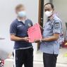 146 Ribu Napi Dapat Remisi Lebaran, Negara Hemat Rp 72 Miliar