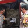 Modifikasi Mobil untuk Tampung BBM Bersubsidi, 2 Pria di Sidoarjo Ditangkap Polisi