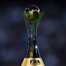 2021, Ada Dua Kali Piala Dunia Antarklub