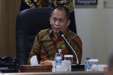 Kementerian PPPA Tindak Lanjuti Kasus Pengeroyokan Siswa SD di Musi Rawas