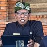 Pusat Pangkas Dana Transfer ke Daerah, Sekda Jembrana: Penurunan Paling Tajam