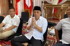 Tips Kukus Singkong supaya Tak Kering, Langsung dari Penjual