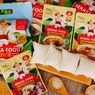 Transaksi Anjlok 70 Persen akibat Pandemi, Ini yang Dilakukan Produsen Bumbu Masakan Ini