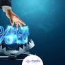 Literasi Keuangan Masih Rendah, OneAset Tawarkan Edukasi Investasi Lewat Aplikasinya