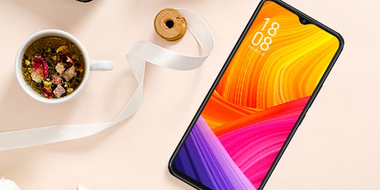 Advan G9 Dirilis Punya Ram 4 Gb Harga Rp 1 4 Juta