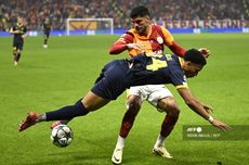 Bank Jakarta Telah Salurkan Dana Pemerintah Rp 1 Triliun