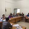 Pemkot Pematang Siantar Dituding Tidak Berkoordinasi dengan DPRD terkait Pelaksanaan HUT Daerah, Dispar Setempat: Itu Tidak Benar
