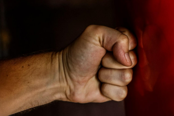 Ciri-Ciri Pasangan Penyebab Toxic Relationship