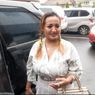 Selebgram Lina Mukherjee, Tersangka Penistaan Agama, Jalani Tes Psikologi