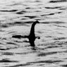 Perburuan Monster Loch Ness Besar-besaran di Skotlandia Dimulai