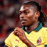 Rafael Leao Absen Bela AC Milan Kontra Bologna, Waktunya Debut Nkunku?