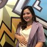 LDR Saat Hamil Anak Kedua, Tasya Kamila Sebut Suaminya Jadi Mellow