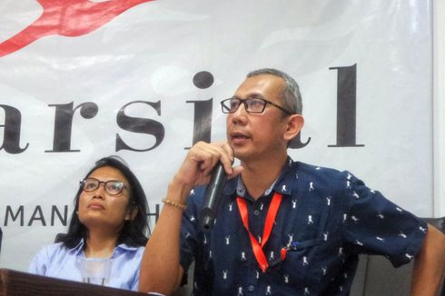 Ada Faktor Politik dalam Pergantian Panglima TNI, Pengamat: Bukan Hal yang Perlu Diperdebatkan