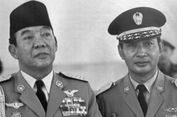 7 Teori soal Pihak yang Jadi Dalang G30S, Ada Soeharto dan CIA