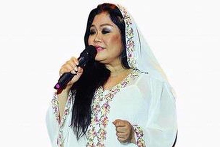 Ermy Kullit Makna Angka 13 Berikut adalah kumpulan chord / kunci gitar ermy kulit terbaru dan terupdate @chordtela.com. money kompas com