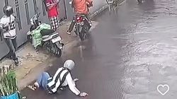 “Selama Modus Begal Ini Ampuh, Akan Dicoba Terus”