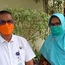 Waspada Puncak Kasus Covid-19 di DIY 40 Hari ke Depan