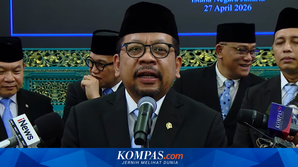 Gambar berita