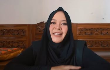 Eren Hill Akhirnya Ungkap Alasan Tak Lagi Gabung Kangen Band ...