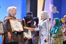 Top 3 News: Jaksa Sebut Nadiem Makarim Terima Rp 809 Miliar Hasil Pengadaan Chromebook