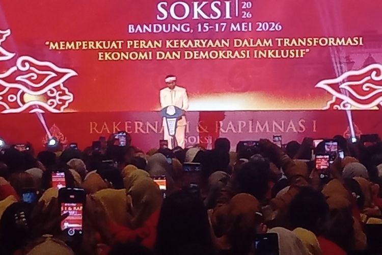 Gubernur Dedi Mulyadi Soroti Nasib Pekerja Perkebunan Jabar: Upah Rendah, Pensiun Hanya Rp 300.000