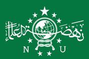Hilal Tak Terlihat, PBNU Tetapkan 1 Muharram Rabu 17 Juni 2026
