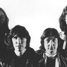 Lirik dan Chord Lagu Have a Cigar - Pink Floyd