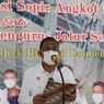 Beredar Kabar Wali Kota Ambon Jadi Tersangka, Ini Tanggapan KPK