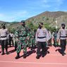 Kapolri: Keberhasilan PON XX Papua Membawa Kehormatan Bangsa di Mata Dunia