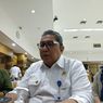 PT KCI Kini Jadi Operator KA Bandara Soekarno-Hatta, Gantikan PT Railink